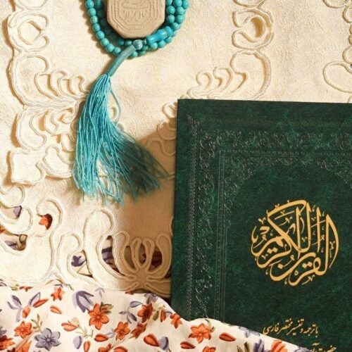 b49ae04ad7155447b10f5fa834477adb